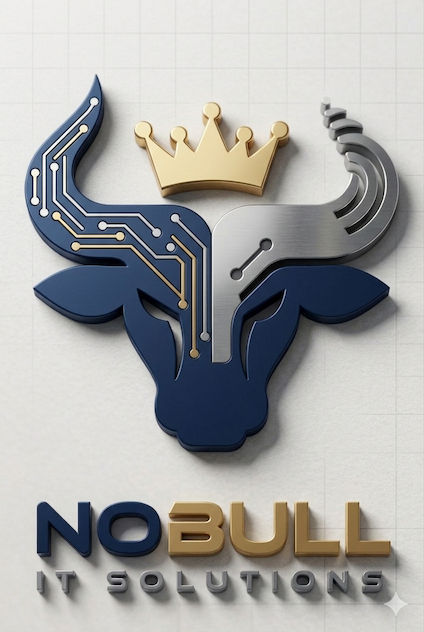 NoBull IT Solutions