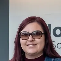 Laura Onofrio-Picon